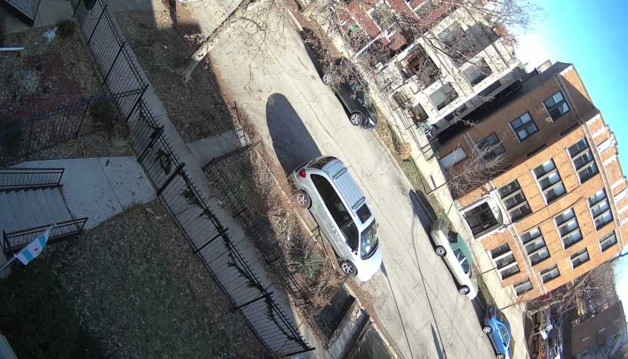 Reolink Camera One_00_Reolink Home Hub One_20251219133050.jpg